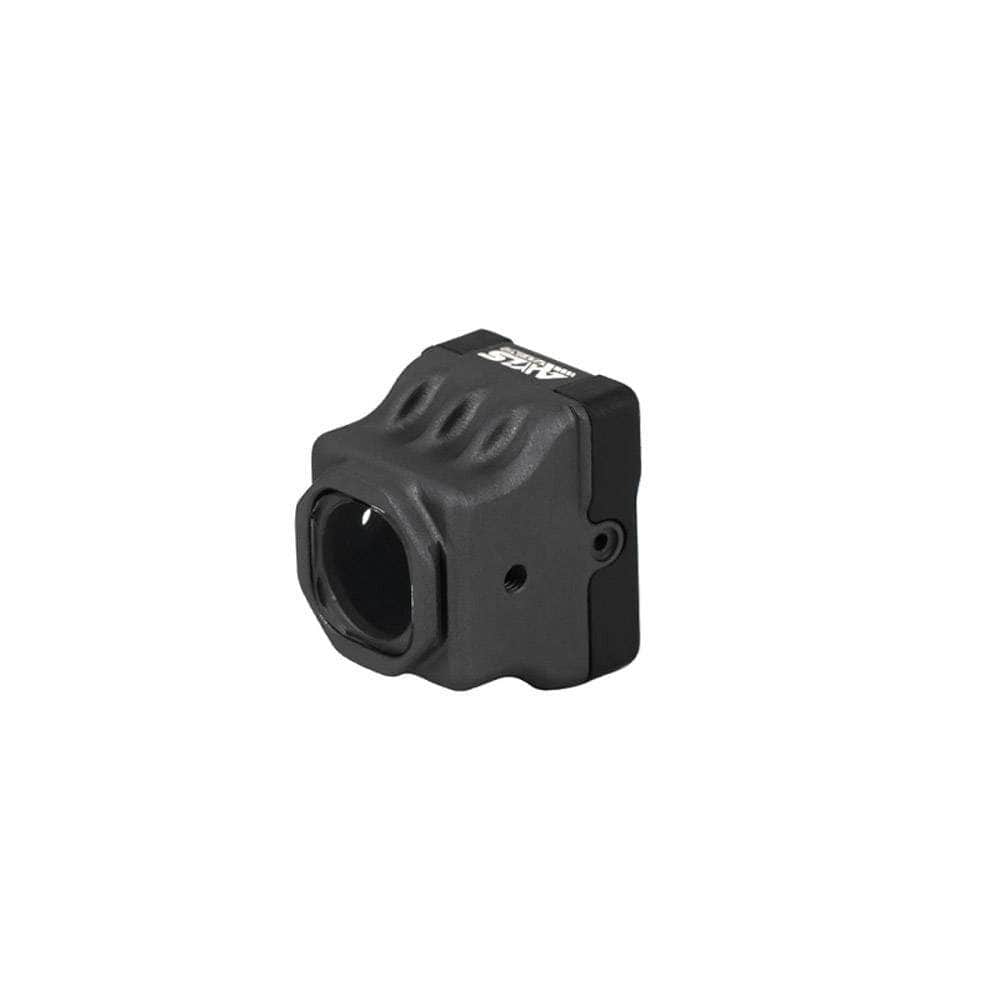 AXIS FLYING Camera ACC Axisflying Component Set Case for DJI O4 Air Unit - 14mm