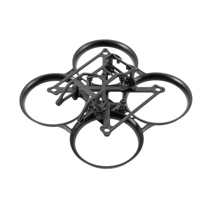 BETAFPV Frame BetaFPV Pavo Pico HD 81mm Cinewhoop Frame (HD Digital Version) - Black