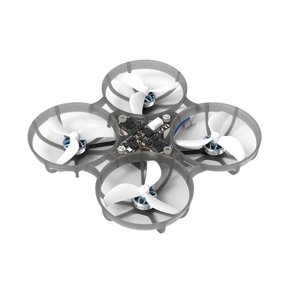 BETAFPV FPV Drones BNF & RTF BETAFPV Meteor75 Pro Brushless Whoop HD (No FPV System) - ELRS 2.4GHz