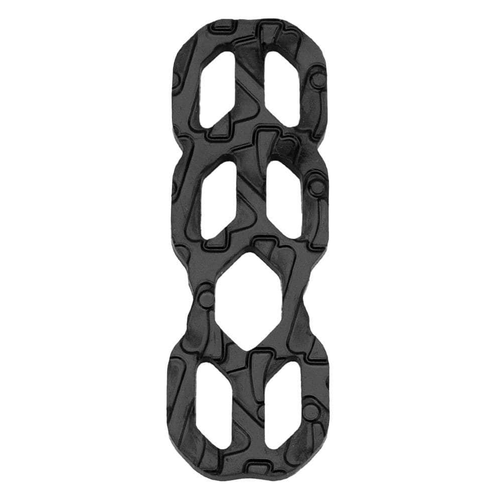 UMMAGAWD Battery Accessories FlyFishRC Volador II VX5 - 3mm UmmaGrip Battery Pad