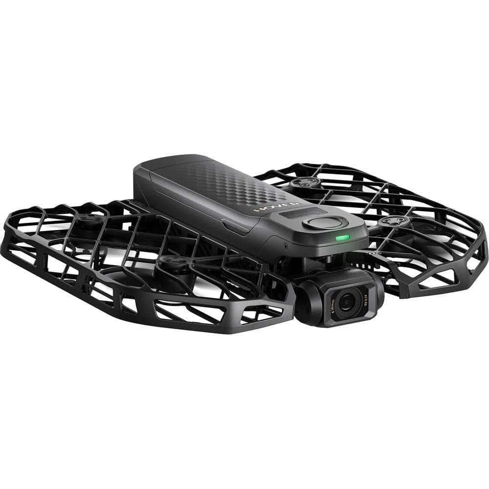 HOVERAir FPV Drones BNF & RTF HOVERAir X1 Pro Foldable Action Flying Camera
