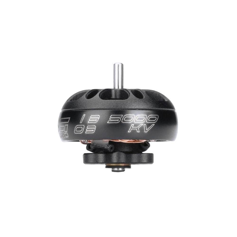 IFLIGHT Motor iFlight XING 1303 Micro Motor - 5000KV