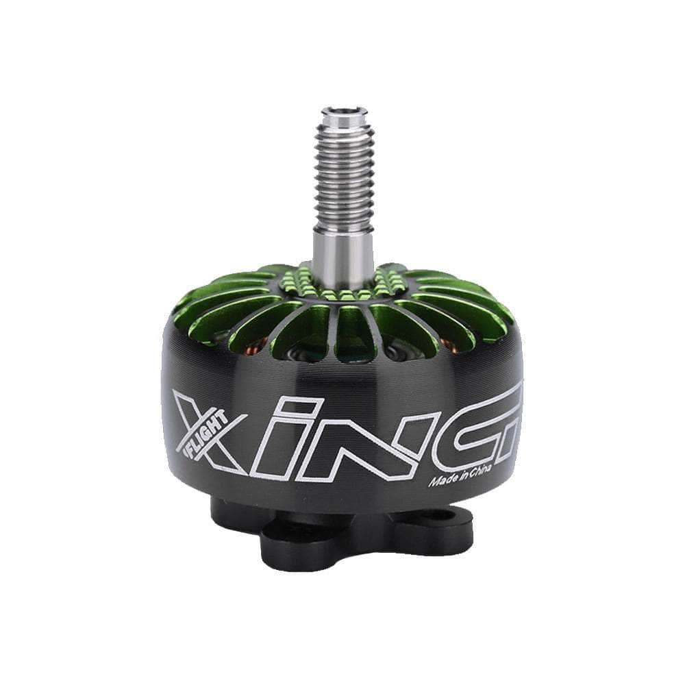 IFLIGHT Motor iFlight XING 2208 Motor - 1800KV