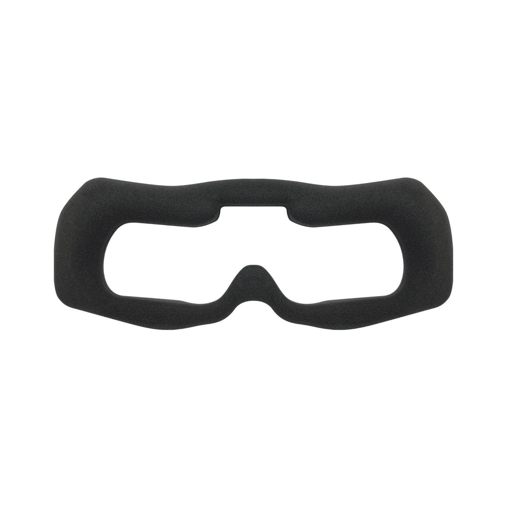 NEWBEEDRONE Goggle ACC NewBeeDrone Max Comfort Foam Cushion for Walksnail Avatar HD Goggles - Sponge