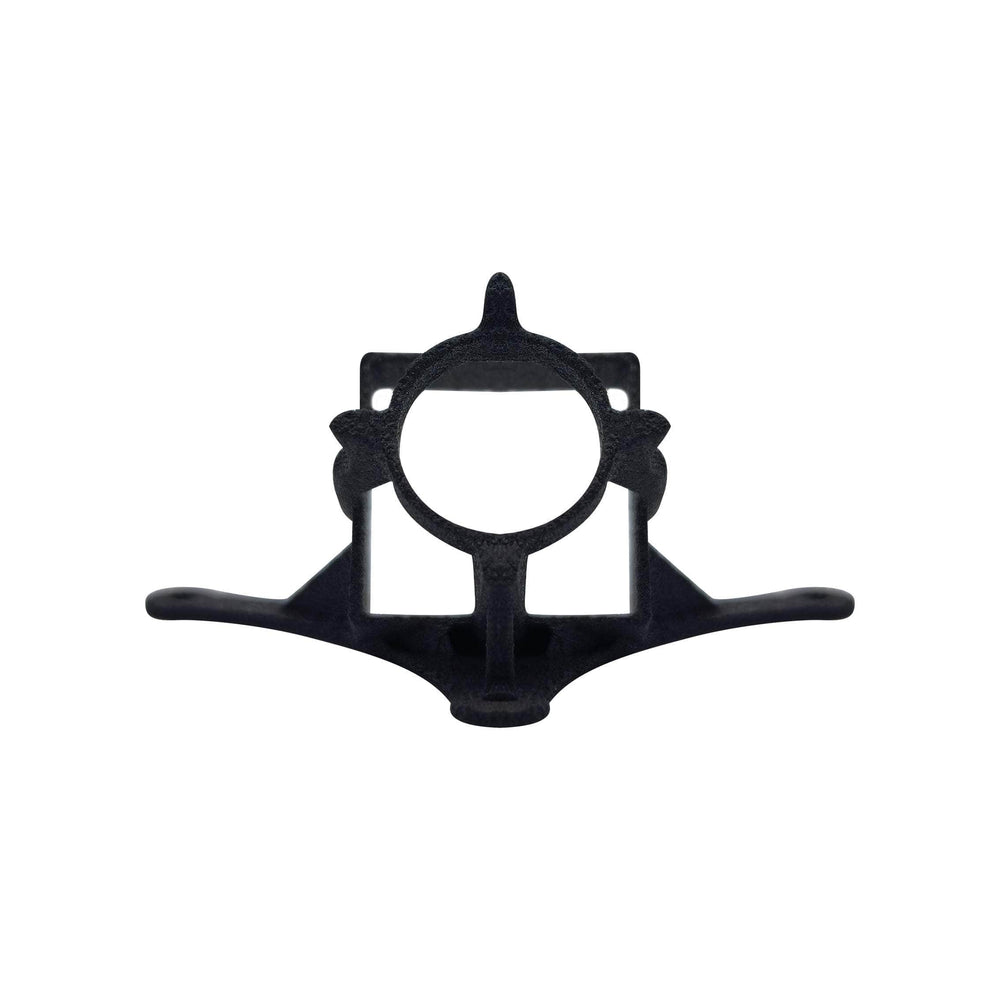 NewBeeDrone Drone Frames 30 Degree NewBeeDrone RaceSpec Whoop Racing Camera Mount 0.71g (30° or 40°)