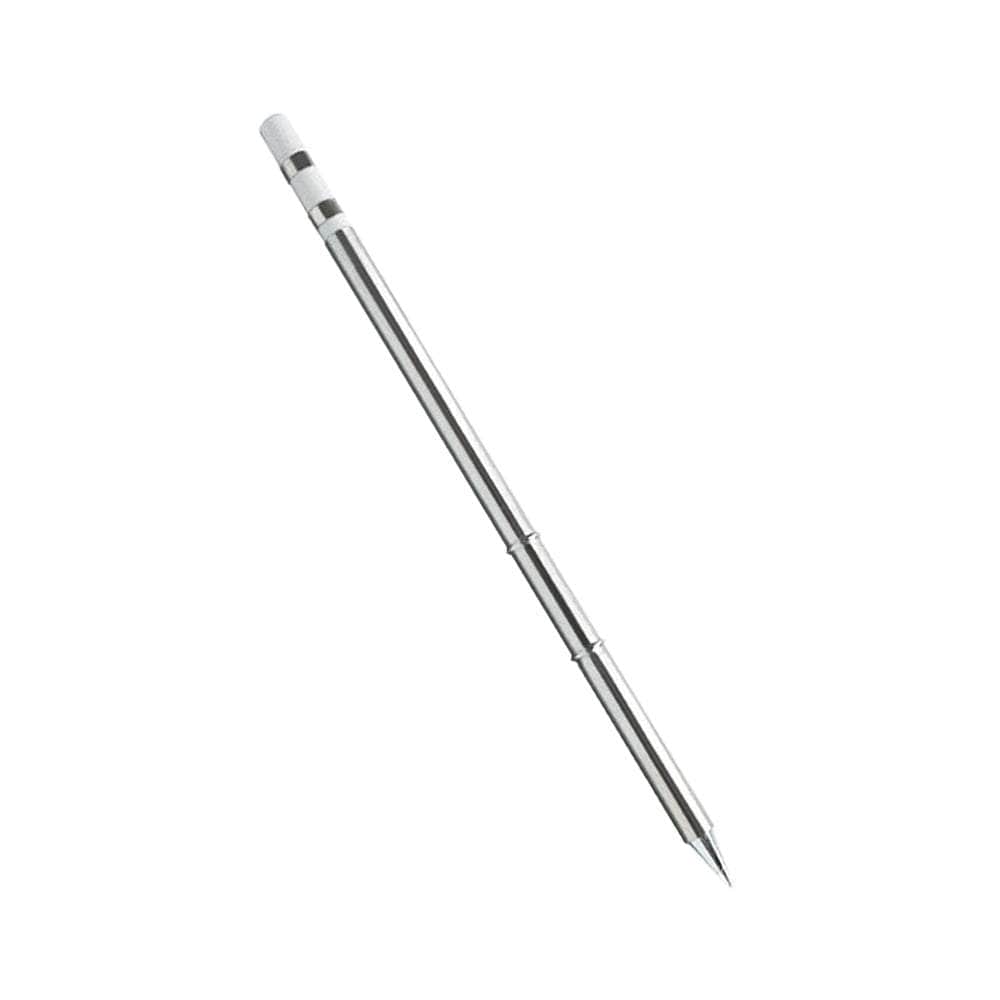SEQURE Tool T12-B2 Sequre SI012 Pro Max Soldering Iron Pink PCB w/Transparent Case & LEDs - Choose Your Tip