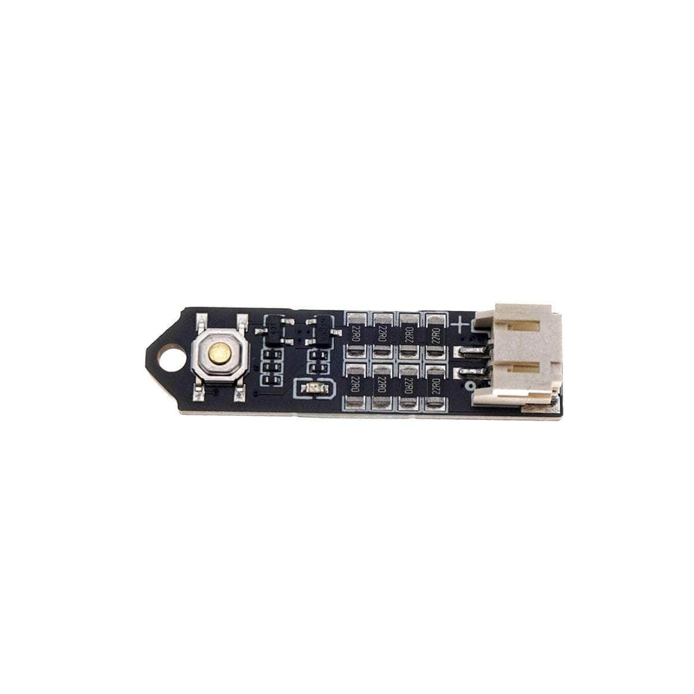 TuneRC Hardware TuneRC 1S - Safe LiPo Battery Storage Discharger - PH2.0