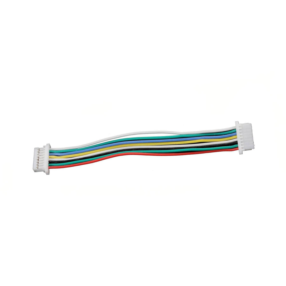 AIRBOT Hardware Airbot 4in1 ESC to Flight Controller 8 Pin Cable Replacement- 72mm