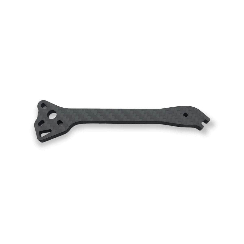 FIVE33 Frame Part FIVE33 SwitchBack Pro Spare Arm (1pc)- LongBack