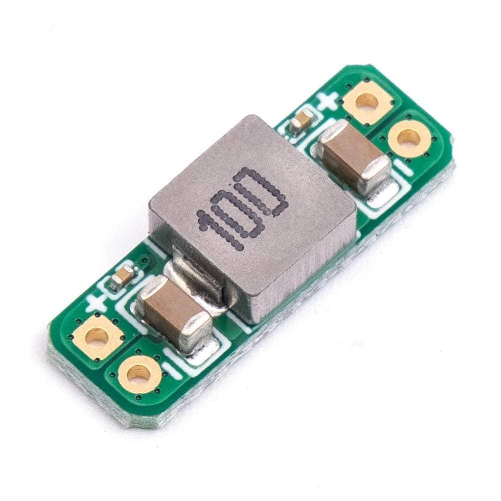 IFLIGHT BEC iFlight 5-36V 3A LC Filter Module