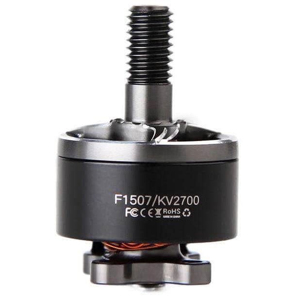TMOTOR Motor T-Motor F1507 3800Kv Micro Motor