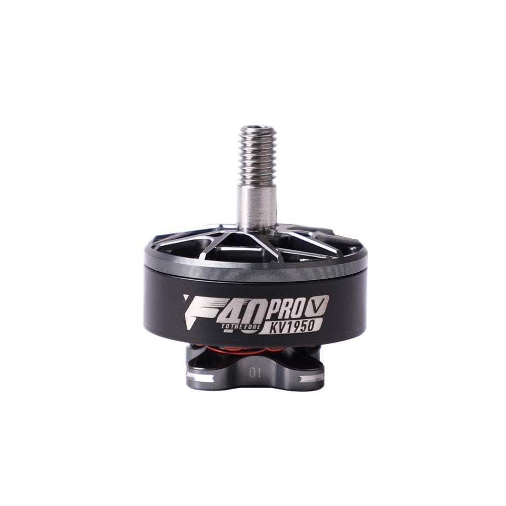 TMOTOR Motor T-Motor F40 Pro V 2306.8 1950Kv Brushless Motor