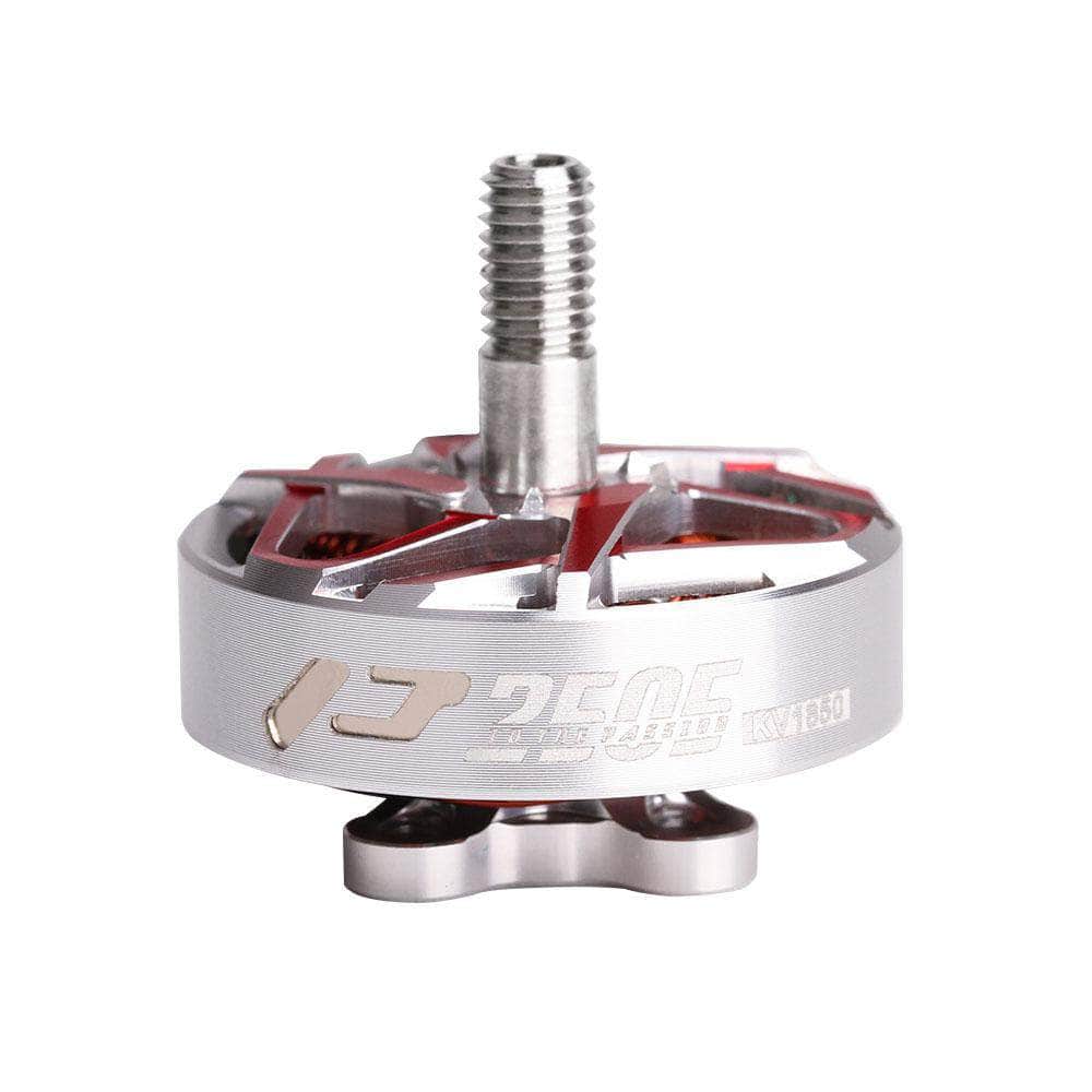TMOTOR Motor T-Motor Pacer 2505 1850Kv Motor - Pale Rose