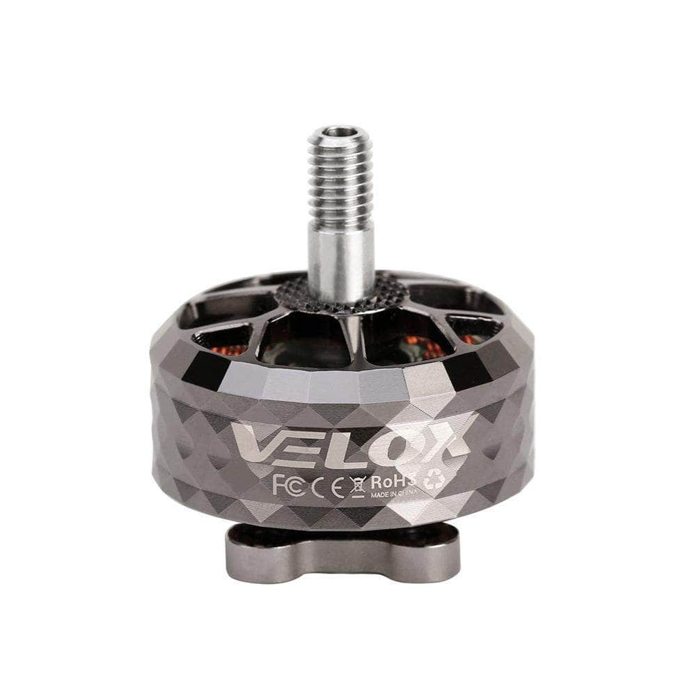 TMOTOR Motor T-Motor VELOX V2 2208 1950Kv Motor - Grey