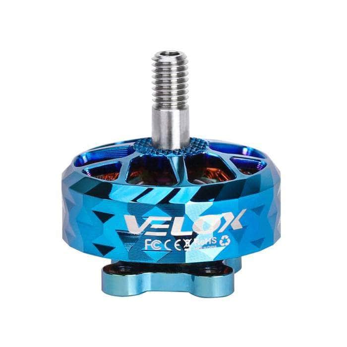TMOTOR Motor T-Motor Velox V2 V2306.5 1950Kv Motor