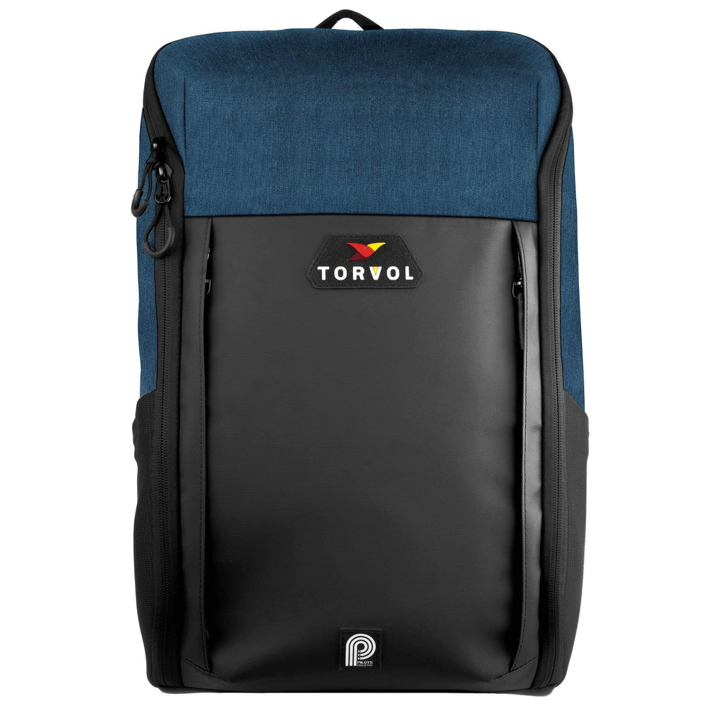 TORVOL Case Blue Torvol Urban Backpack - Choose Color
