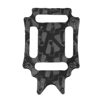 UMMAGAWD Battery Accessories AOS RC 5 V5 - 3mm UmmaGrip Battery Pad