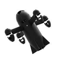 AOS RC Frame AOS RC HS5 High-Speed Drone Frame Kit