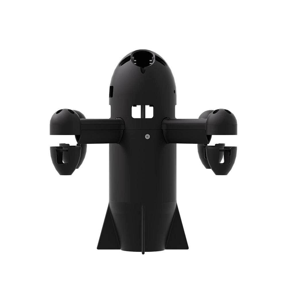 AOS RC Frame AOS RC HS5 High-Speed Drone Frame Kit