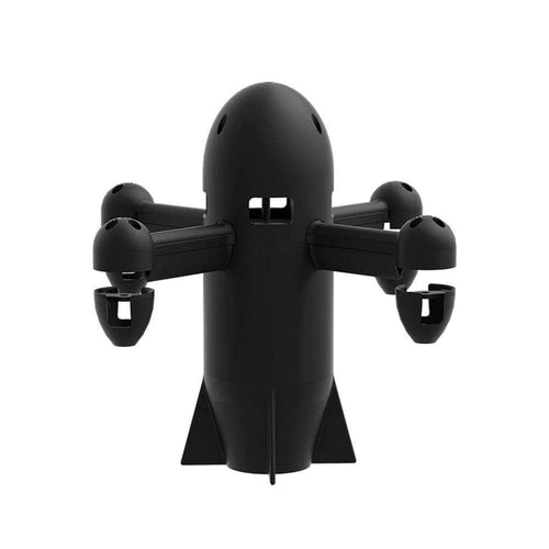 AOS RC Frame AOS RC HS5 High-Speed Drone Frame Kit
