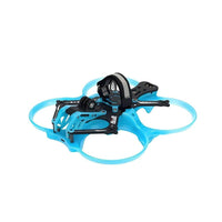 AXIS FLYING Frame Blue Axisflying C35 V3 Frame Kit w/o LED