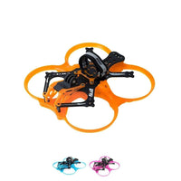 AXIS FLYING Frame Axisflying C35 V3 Frame Kit w/o LED