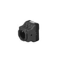 AXIS FLYING Camera ACC Axisflying Component Set Case for DJI O4 Air Unit - 14mm