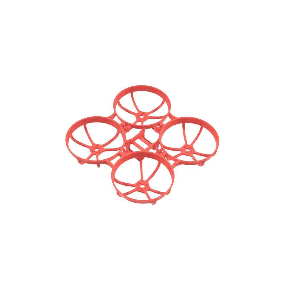 BETAFPV Frame Red BetaFPV Meteor75 Pro Whoop Frame - Choose Your Color