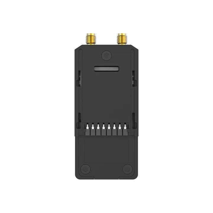 BETAFPV RC TX BetaFPV SuperG True Diversity Dual 1 Watt Micro/Nano ELRS 2.4GHz RC Transmitter Module  - Choose Your Color