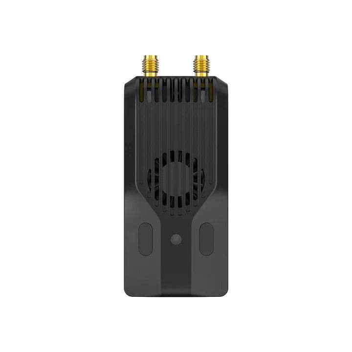 BETAFPV RC TX BetaFPV SuperG True Diversity Dual 1 Watt Micro/Nano ELRS 2.4GHz RC Transmitter Module  - Choose Your Color
