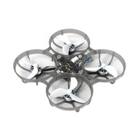BETAFPV FPV Drones BNF & RTF BETAFPV Meteor75 Pro Brushless Whoop HD (No FPV System) - ELRS 2.4GHz