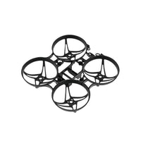 BETAFPV Frame BETAFPV Meteor75 V2 Micro Brushless Whoop Frame  - Black
