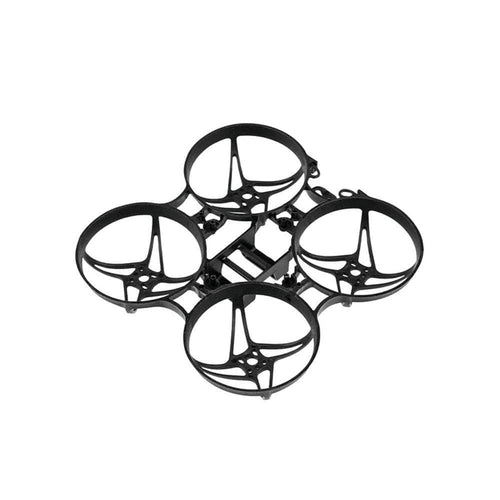 BETAFPV Frame BETAFPV Meteor75 V2 Micro Brushless Whoop Frame  - Black