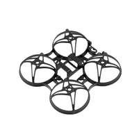 BETAFPV Frame BETAFPV Meteor75 V2 Micro Brushless Whoop Frame  - Black