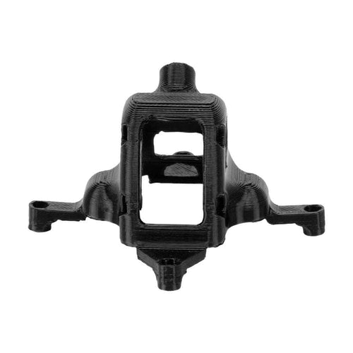 Brain3D Camera ACC Brain3D Canopy for Happymodel Mobula8 DJI O4 85mm Drone