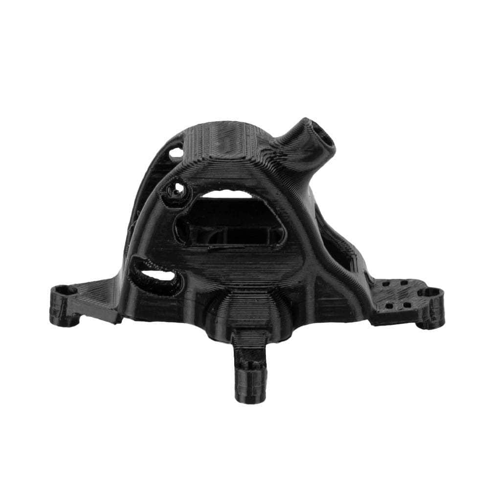 Brain3D Camera ACC Brain3D Canopy for Happymodel Mobula8 DJI O4 85mm Drone