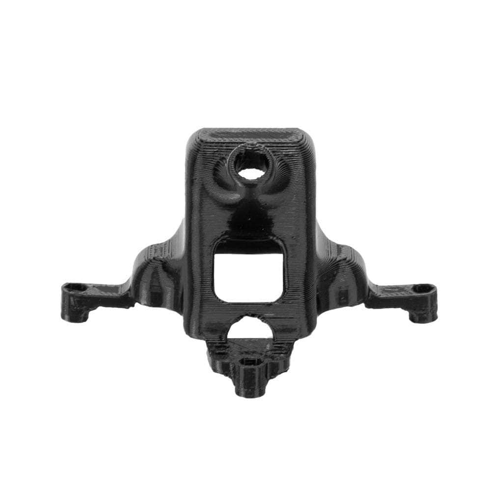 Brain3D Camera ACC Brain3D Canopy for Happymodel Mobula8 DJI O4 85mm Drone