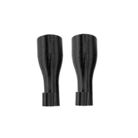 Brain3D VTX ACC Brain3D Dual Antenna Mount for DJI O4 Air Unit Pro (2pcs)