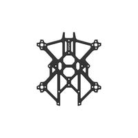 CADDX Frame Part Caddx Gofilm 20 Carbon Plate