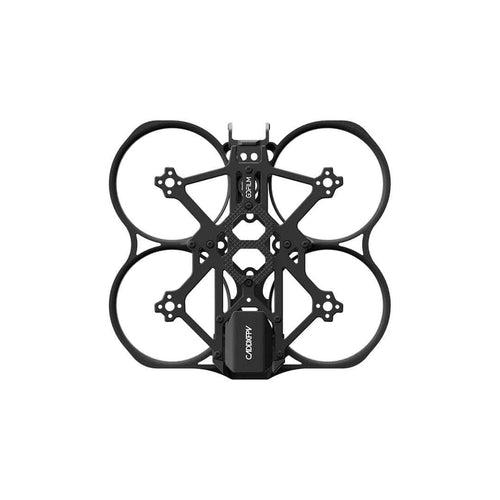 CADDX Frame Caddx Gofilm 20 Frame Kit