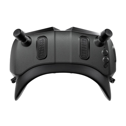 CADDX Goggle Walksnail Avatar HD Goggles X