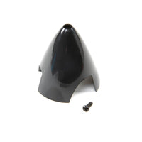 Caloosa Trains And Hobbies RC Airplane Parts & Accessories EFL16462, E-Flite Spinner: Air Tractor