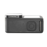 CAMERABUTTER Camera ACC Camera Butter Black Mist Diffusion Filter for GoPro Hero - 9/10/11/12/13