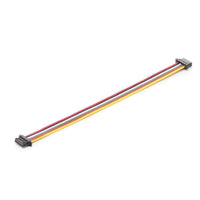 DJI VTX ACC DJI Air Unit Series 3-in-1 Cable