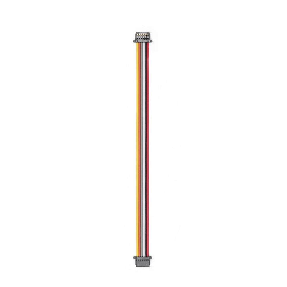 DJI VTX ACC DJI Air Unit Series 3-in-1 Cable
