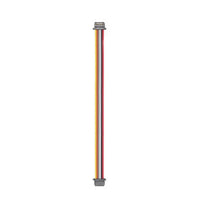 DJI VTX ACC DJI Air Unit Series 3-in-1 Cable