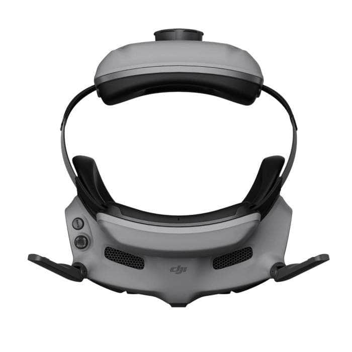 DJI Goggle DJI Goggles 3