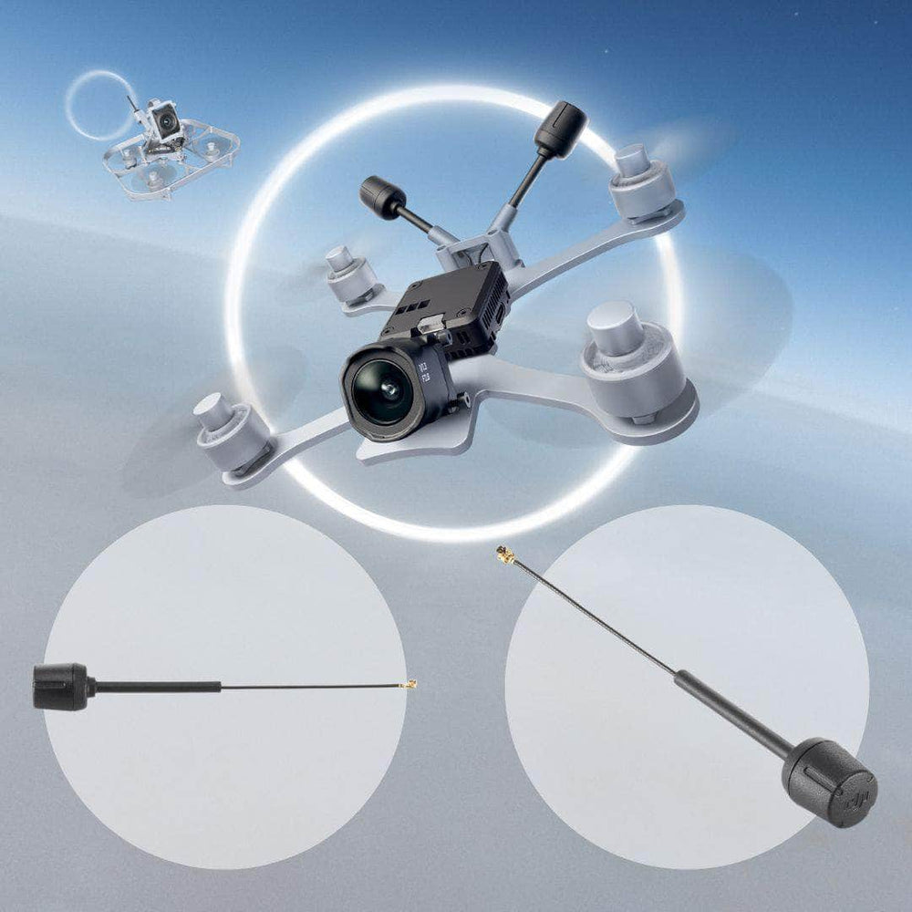 DJI Antenna DJI O4 Air Unit Pro Antenna