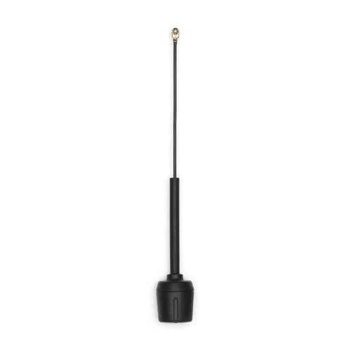 DJI Antenna DJI O4 Air Unit Pro Antenna