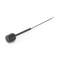 DJI Antenna DJI O4 Air Unit Pro Antenna